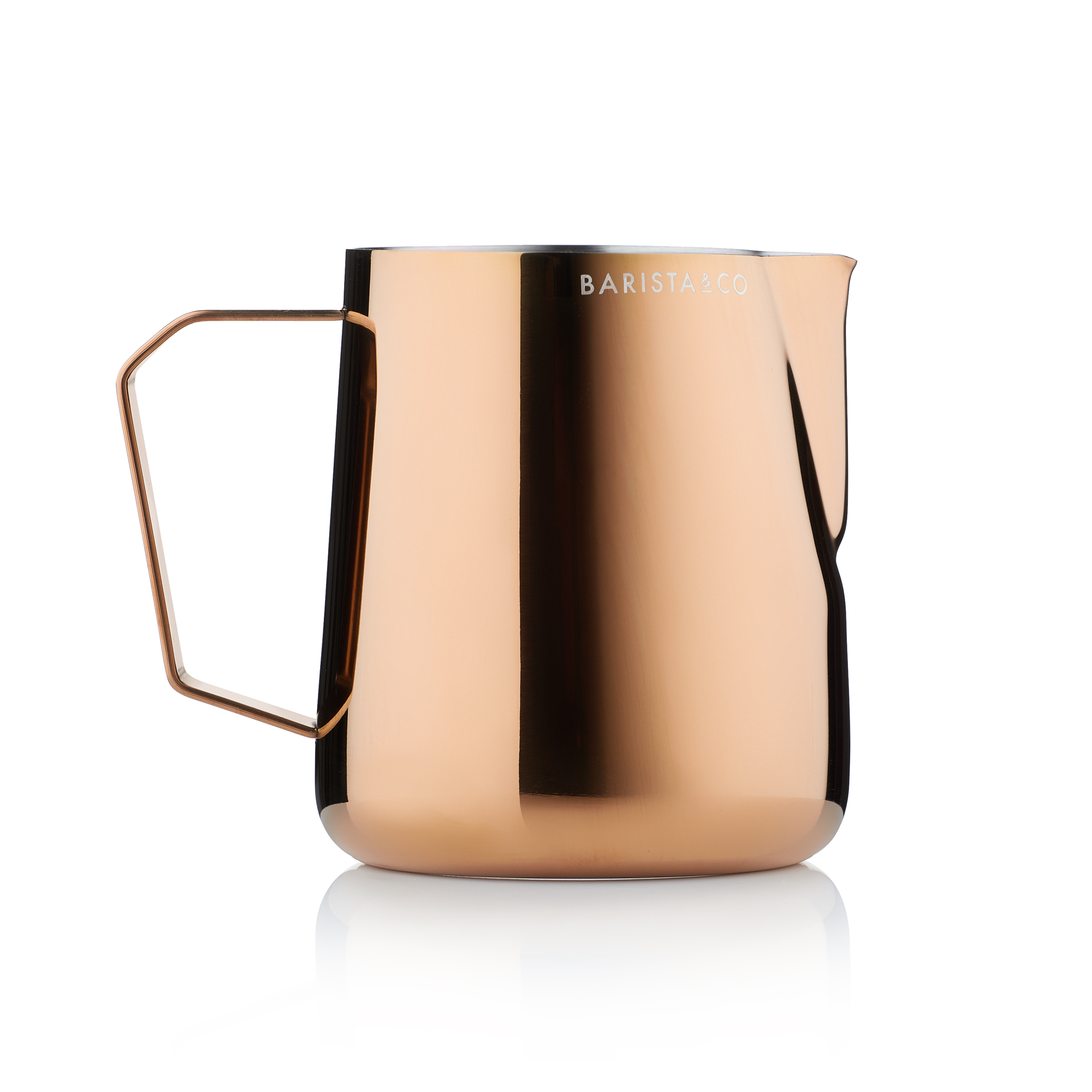 ローズ ブラス ゴールド