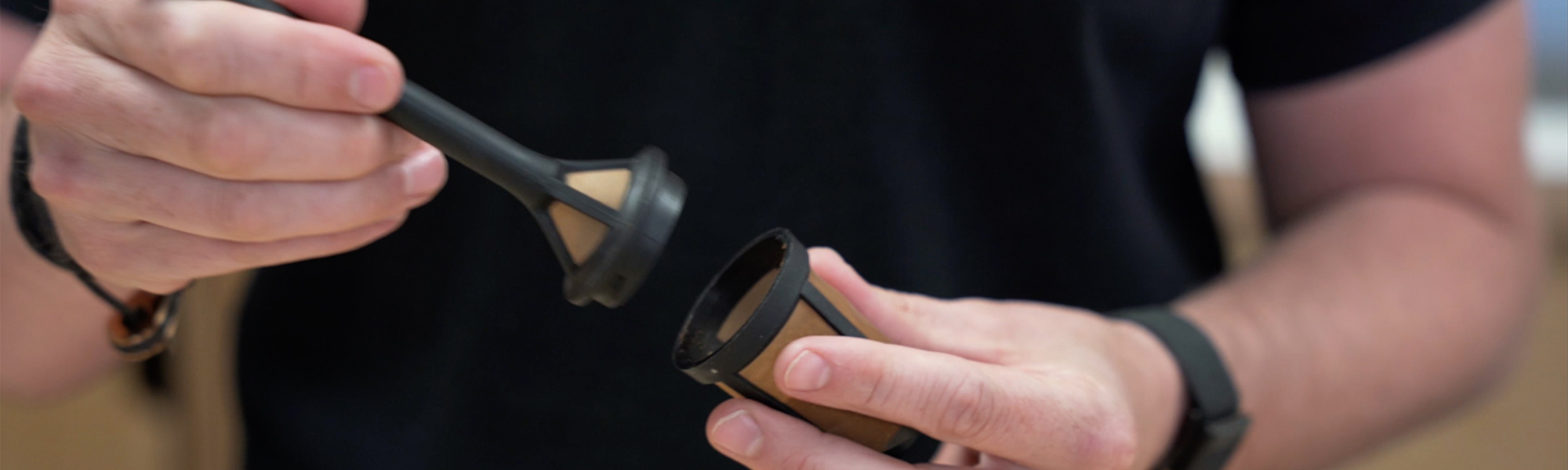 プロダクトページ