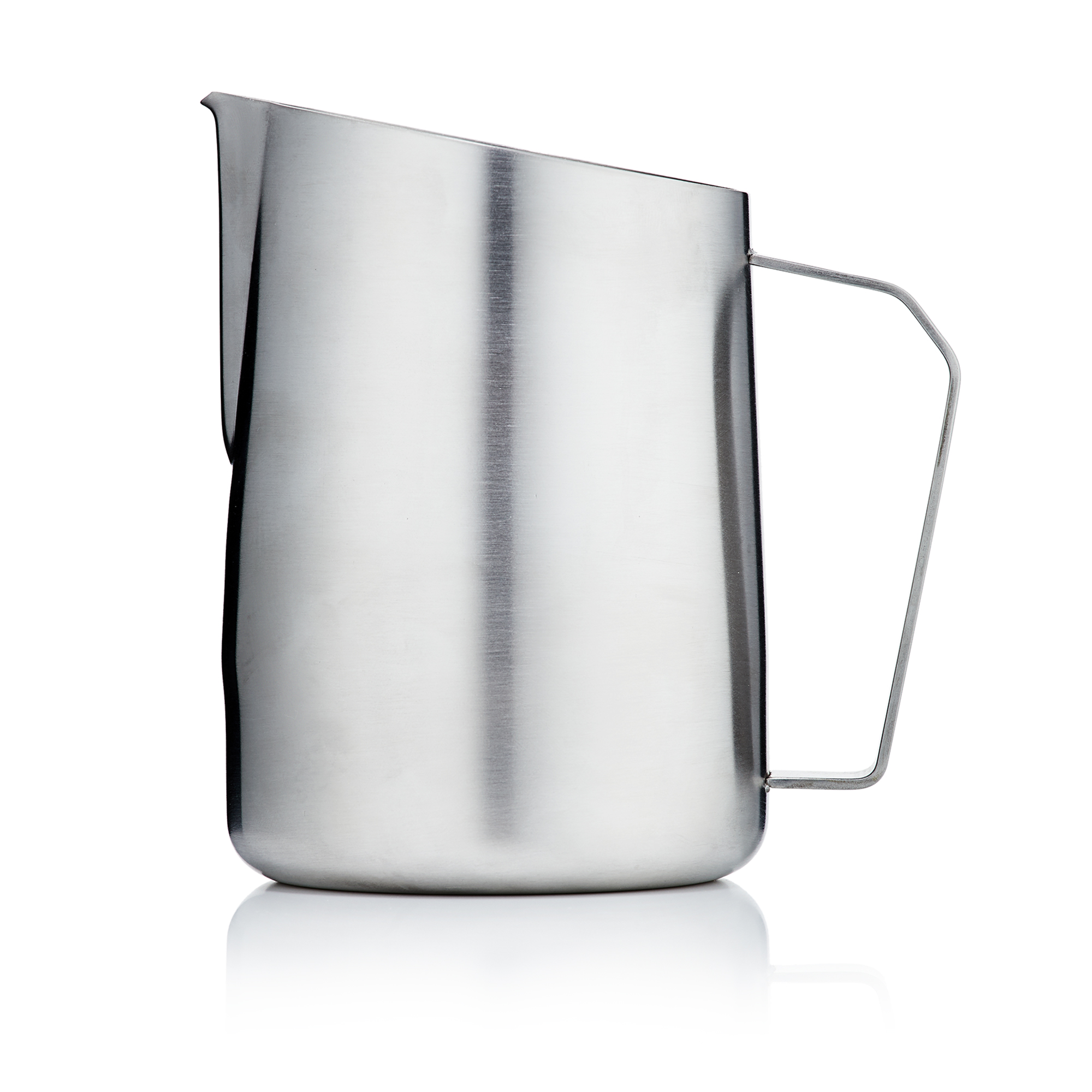 ダイアル イ ンミルク ピッチャー 600ml