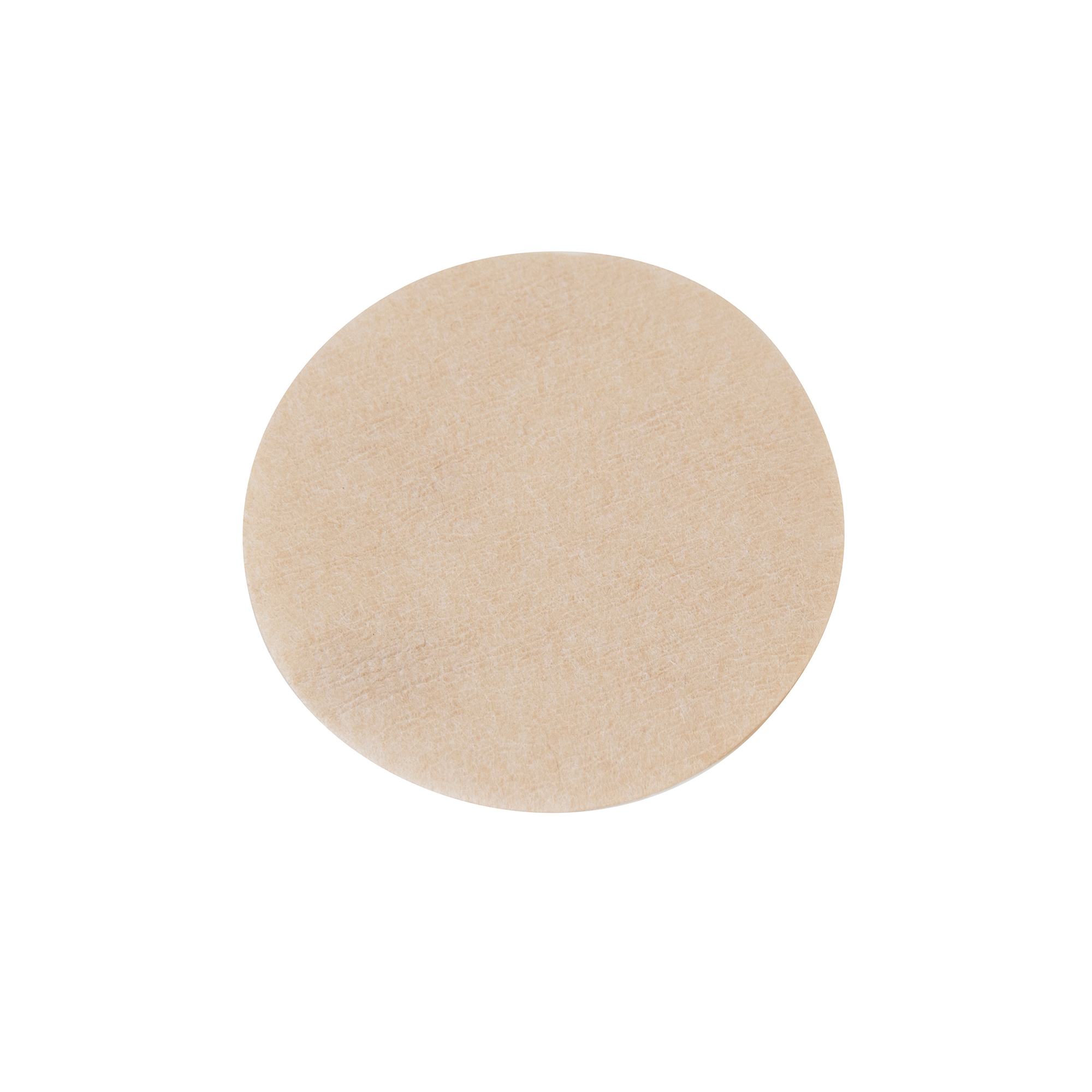 ディクスペーパーフィルター１