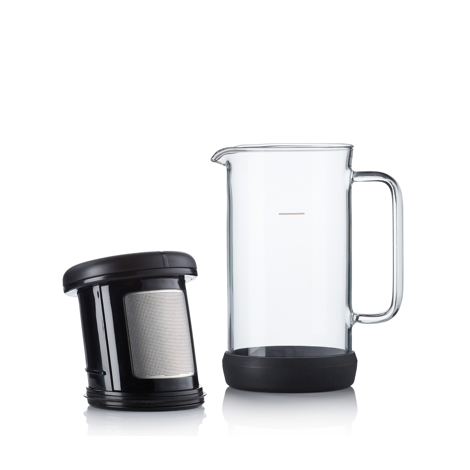 ワン ブリュー詳細１