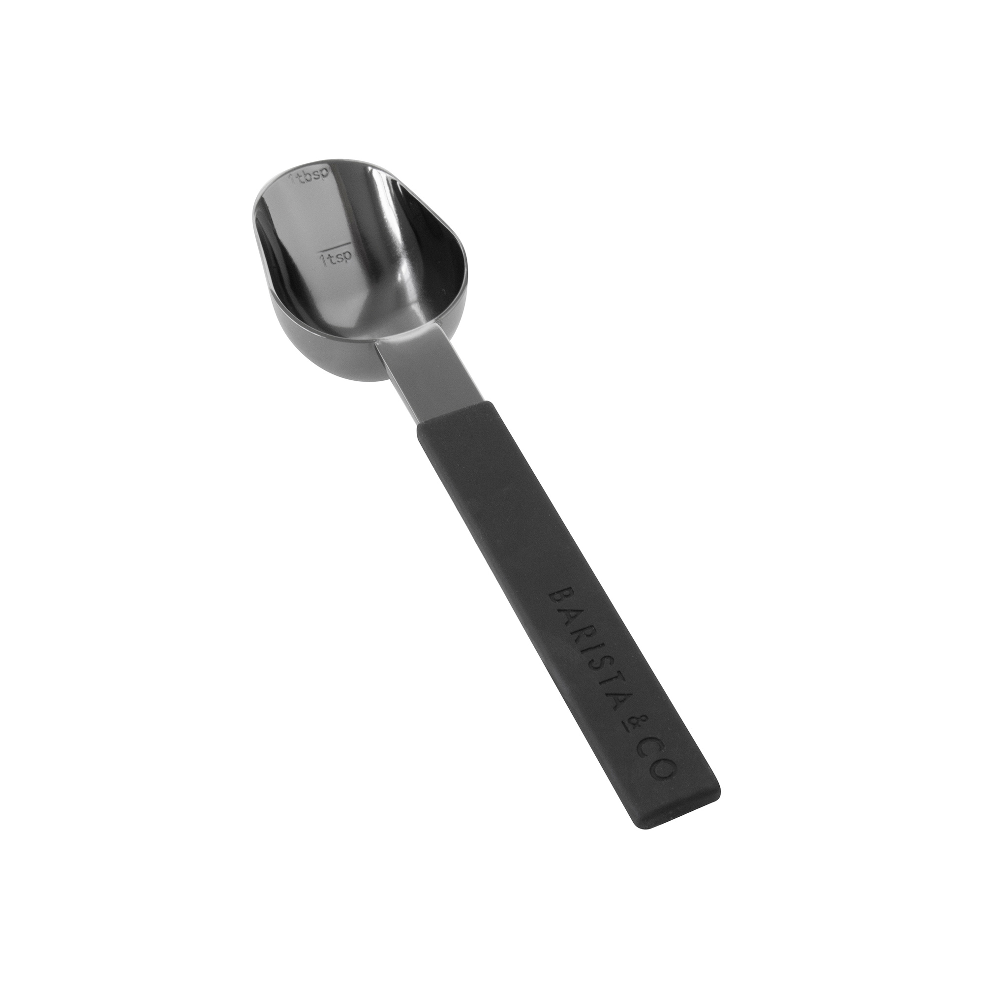 スクープスプーン