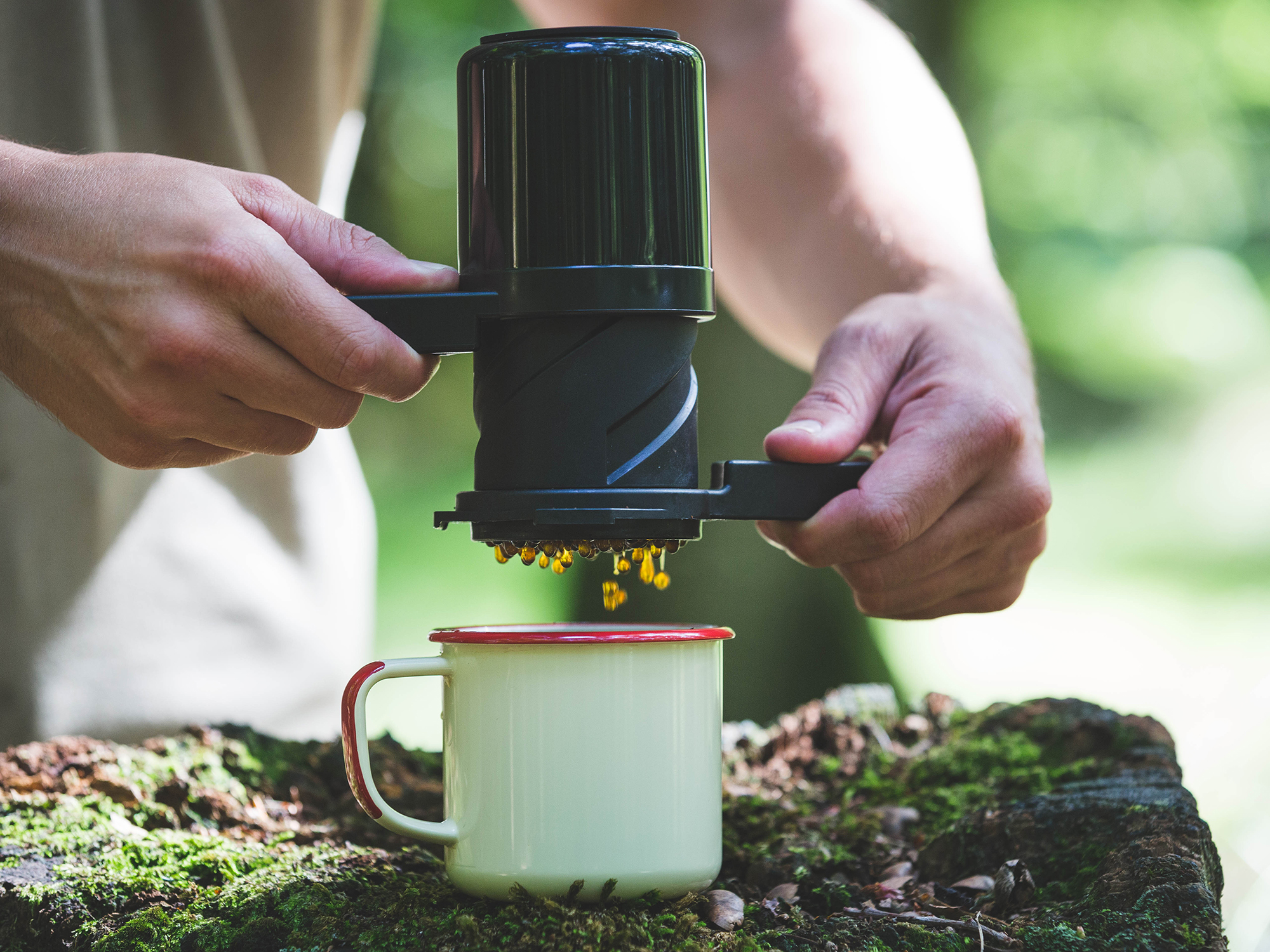 ツイストプレスimg1