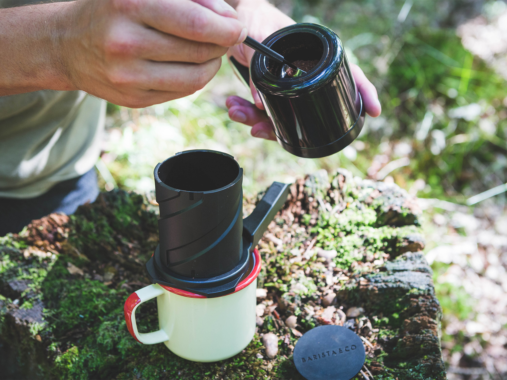 ツイストプレスimg2