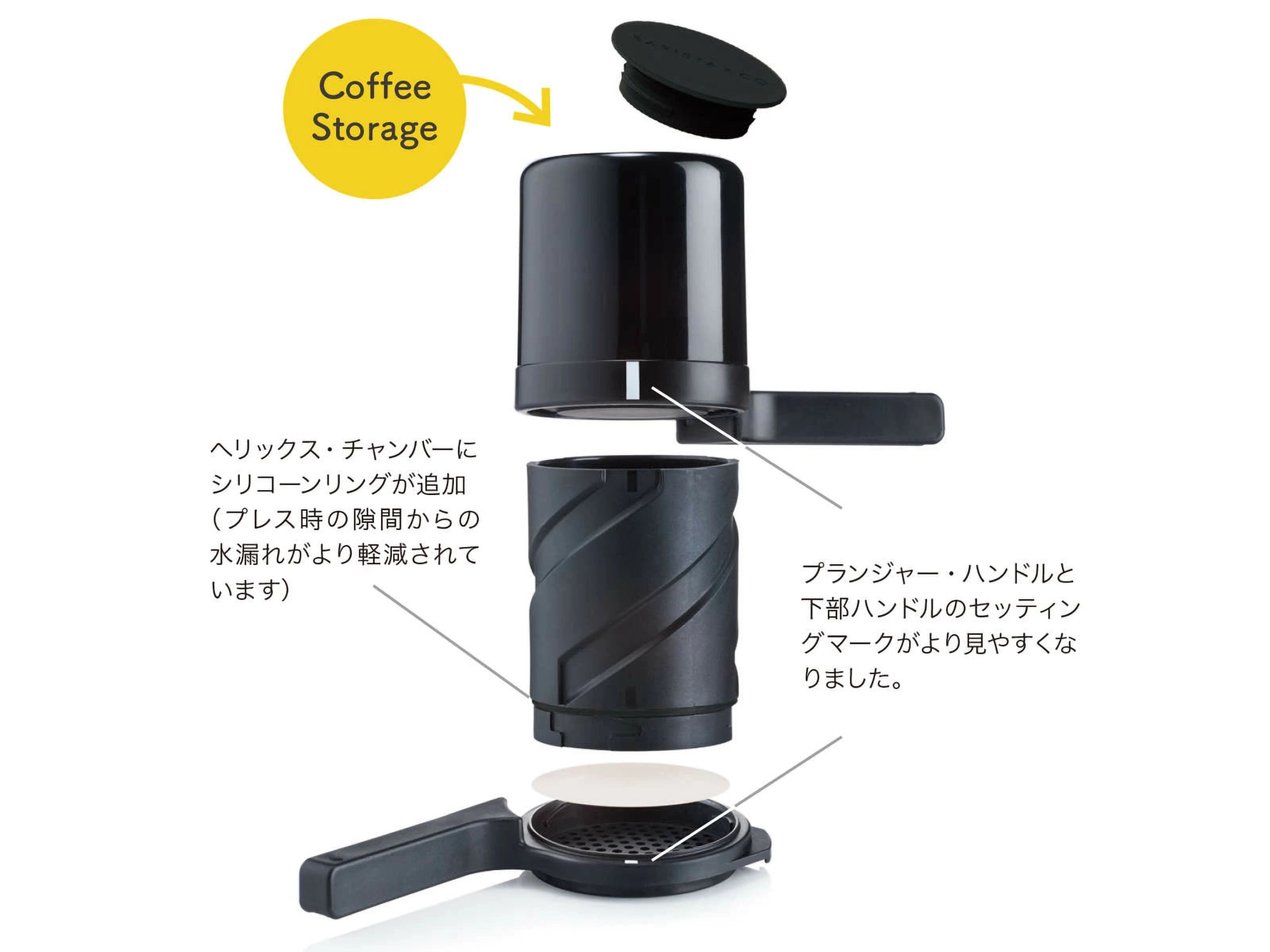 ツイストプレスimg4