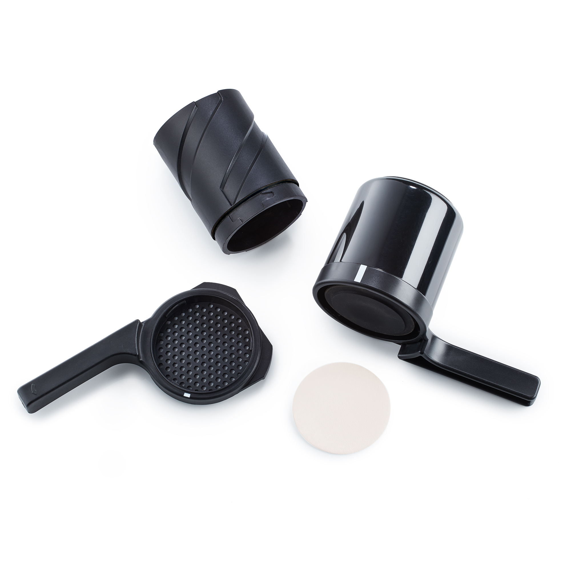 ツイストプレス詳細1