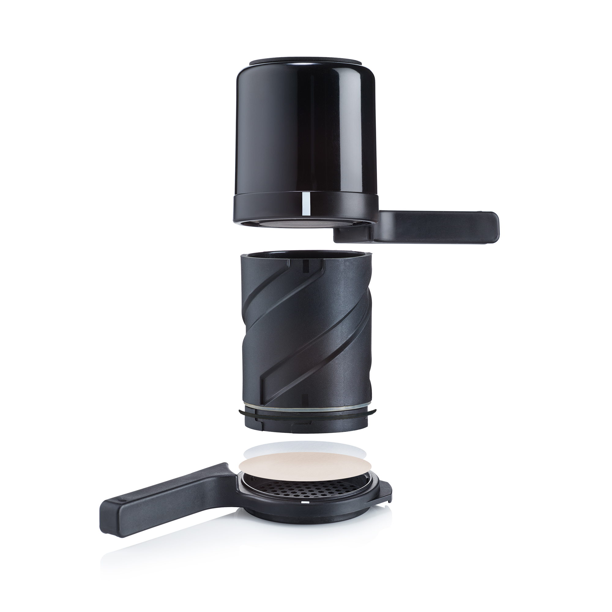 ツイストプレス詳細3